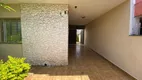 Foto 3 de Casa com 4 Quartos para alugar, 400m² em Butantã, São Paulo