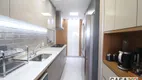 Foto 21 de Apartamento com 3 Quartos à venda, 110m² em Jardim Aeroporto, São Paulo