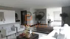 Foto 9 de Apartamento com 2 Quartos à venda, 67m² em Santana, São Paulo