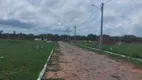 Foto 17 de Lote/Terreno à venda, 150m² em Centro, Aquiraz