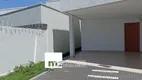 Foto 4 de Sobrado com 3 Quartos à venda, 145m² em Setor Faiçalville, Goiânia