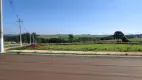 Foto 3 de Lote/Terreno à venda, 200m² em Parque das Árvores, Boituva