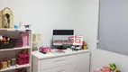 Foto 38 de Apartamento com 2 Quartos à venda, 49m² em Freguesia do Ó, São Paulo