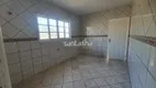 Foto 10 de Casa com 3 Quartos à venda, 64m² em Tapera, Florianópolis