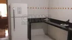 Foto 18 de Casa com 3 Quartos à venda, 204m² em Lajinha Parque Durval de Barros, Ibirite