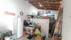 Foto 26 de Casa com 3 Quartos à venda, 260m² em Pilares, Rio de Janeiro