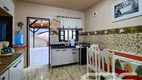 Foto 10 de Sobrado com 6 Quartos à venda, 170m² em Salinas, Balneário Barra do Sul