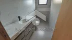 Foto 18 de Casa de Condomínio com 3 Quartos à venda, 137m² em Centro, Ribeirão Preto