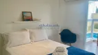 Foto 28 de Apartamento com 3 Quartos à venda, 98m² em Barra da Tijuca, Rio de Janeiro