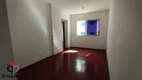 Foto 18 de Apartamento com 2 Quartos à venda, 68m² em Centro, São Bernardo do Campo