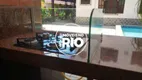 Foto 5 de Casa com 4 Quartos à venda, 191m² em Balneário Remanso, Rio das Ostras