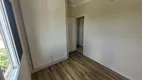 Foto 19 de Apartamento com 3 Quartos à venda, 69m² em Morumbi, Paulínia