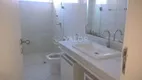 Foto 7 de Apartamento com 3 Quartos à venda, 117m² em São José, Aracaju