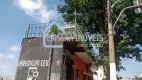 Foto 5 de Casa com 3 Quartos à venda, 373m² em Vila Londrina, São Paulo