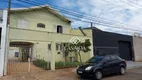 Foto 4 de Galpão/Depósito/Armazém à venda, 257m² em Paulicéia, Piracicaba