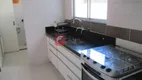 Foto 18 de Apartamento com 3 Quartos à venda, 143m² em Humaitá, Rio de Janeiro