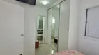 Foto 13 de Apartamento com 3 Quartos para alugar, 103m² em Vila Sônia, São Paulo