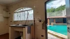 Foto 23 de Sobrado com 3 Quartos para alugar, 250m² em Nova Petrópolis, São Bernardo do Campo