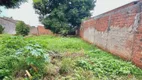 Foto 3 de Lote/Terreno à venda, 300m² em Jardim Independencia III, Sarandi