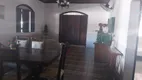 Foto 12 de Casa de Condomínio com 4 Quartos para alugar, 180m² em Barra Grande , Vera Cruz