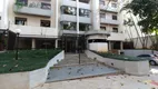 Foto 71 de Apartamento com 4 Quartos à venda, 192m² em Campo Belo, São Paulo
