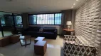 Foto 24 de Apartamento com 3 Quartos à venda, 82m² em Pituba, Salvador