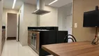 Foto 22 de Apartamento com 4 Quartos à venda, 231m² em Leblon, Rio de Janeiro