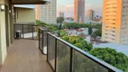 Foto 9 de Apartamento com 3 Quartos à venda, 260m² em Jardim Santa Angelina, Araraquara