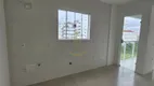 Foto 10 de Apartamento com 2 Quartos à venda, 72m² em Passa Vinte, Palhoça