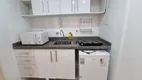 Foto 4 de Flat com 1 Quarto para alugar, 37m² em Indianópolis, São Paulo