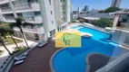 Foto 11 de Apartamento com 3 Quartos à venda, 126m² em Centro, Guarulhos