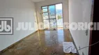 Foto 3 de Apartamento com 2 Quartos à venda, 53m² em Engenho De Dentro, Rio de Janeiro