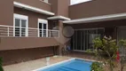 Foto 6 de Casa de Condomínio com 3 Quartos à venda, 420m² em Caguacu, Sorocaba
