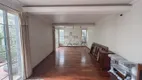 Foto 2 de Sobrado com 4 Quartos à venda, 261m² em Granja Julieta, São Paulo