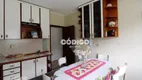 Foto 16 de Casa com 3 Quartos à venda, 267m² em Vila Augusta, Guarulhos