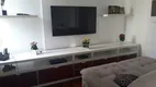 Foto 15 de Apartamento com 3 Quartos à venda, 118m² em Campestre, Santo André