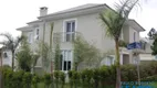 Foto 3 de Casa de Condomínio com 4 Quartos à venda, 480m² em Alphaville Residencial Plus, Barueri