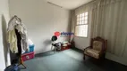 Foto 7 de Sobrado com 3 Quartos à venda, 160m² em Vila Matias, Santos