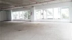 Foto 2 de Sala Comercial para alugar, 280m² em Jardim Paulista, São Paulo