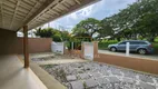 Foto 3 de Casa de Condomínio com 3 Quartos à venda, 135m² em Recanto do Sol, São Pedro da Aldeia