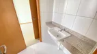 Foto 12 de Apartamento com 4 Quartos à venda, 127m² em Santo Agostinho, Cabo de Santo Agostinho