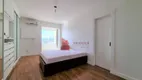 Foto 9 de Apartamento com 5 Quartos à venda, 254m² em Centro, Itajaí