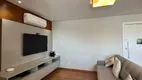 Foto 10 de Apartamento com 3 Quartos à venda, 156m² em Bom Pastor, Juiz de Fora