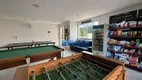 Foto 29 de Apartamento com 3 Quartos à venda, 79m² em Alto da Mooca, São Paulo