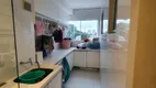 Foto 18 de Apartamento com 3 Quartos à venda, 125m² em Morumbi, São Paulo