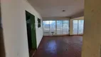 Foto 12 de Imóvel Comercial com 3 Quartos para alugar, 279m² em Jardim Sumare, Ribeirão Preto