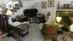 Foto 7 de Sobrado com 4 Quartos à venda, 379m² em Vila Manoel Ferreira, Campinas
