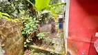 Foto 12 de Fazenda/Sítio com 4 Quartos à venda, 120m² em Jardim Aguapeu, Itanhaém