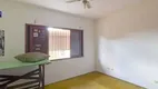 Foto 10 de Sobrado com 4 Quartos à venda, 280m² em Vila Ida, São Paulo