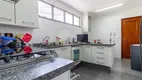 Foto 45 de Apartamento com 3 Quartos à venda, 180m² em Jardim Paulista, São Paulo